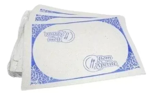 Como escolher a toalha bom apetite perfeita para o seu estilo de vida?
