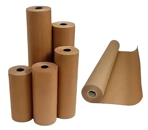 Bobina de papel personalizada: 7 vantagens para empresas que querem fortalecer a marca
